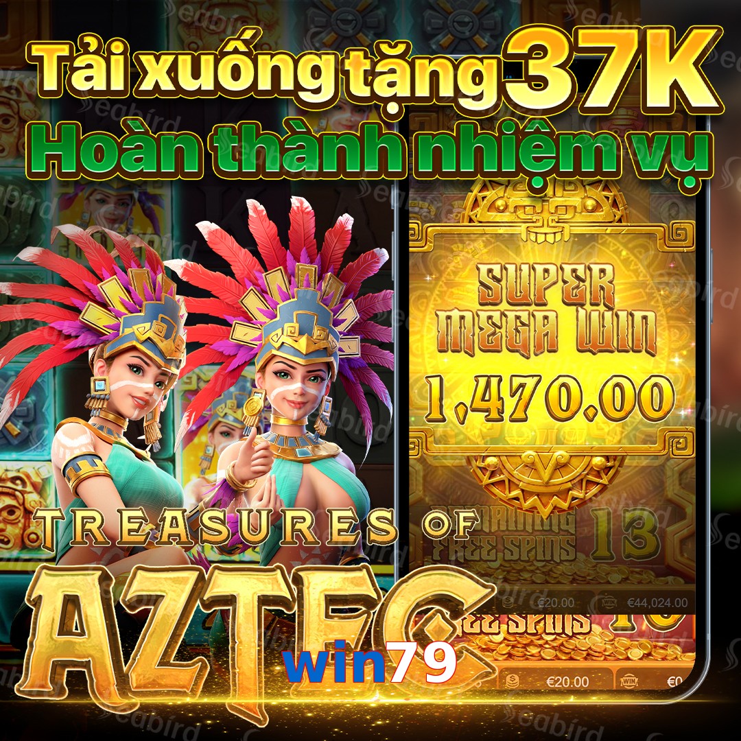 win79