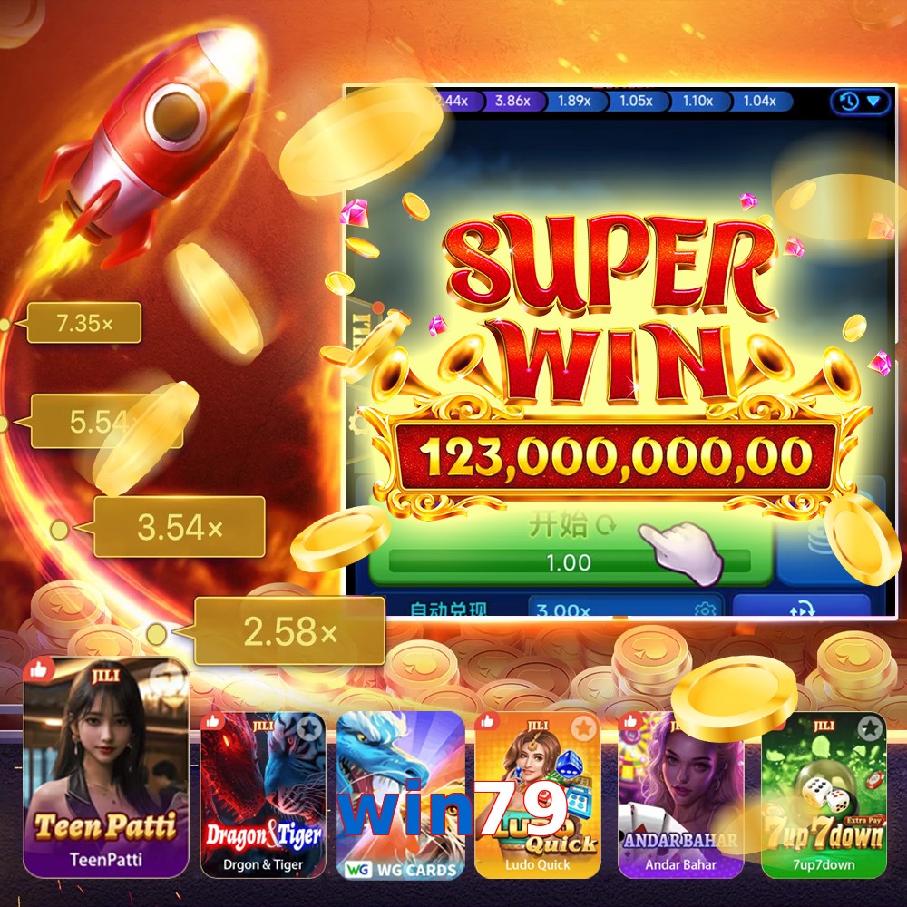 win79