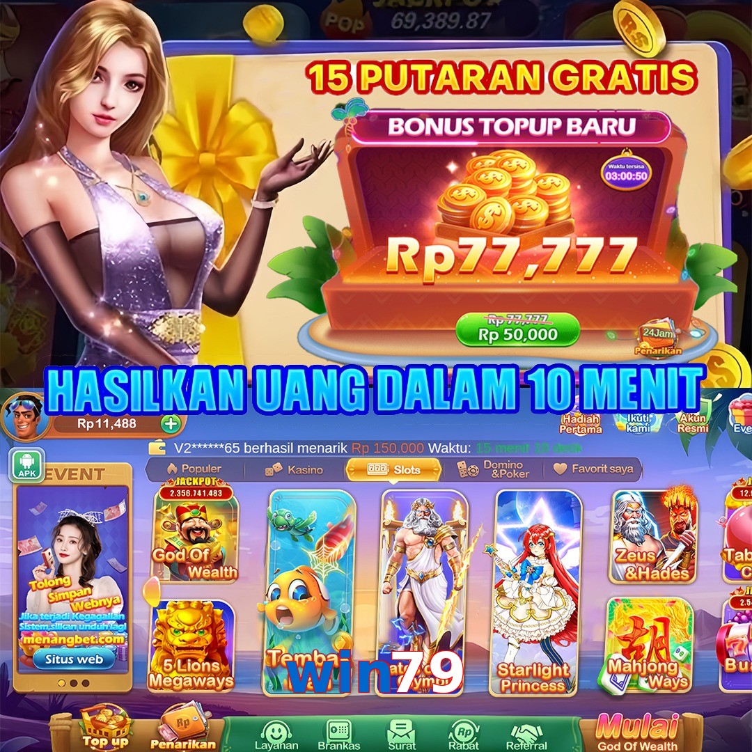 win79