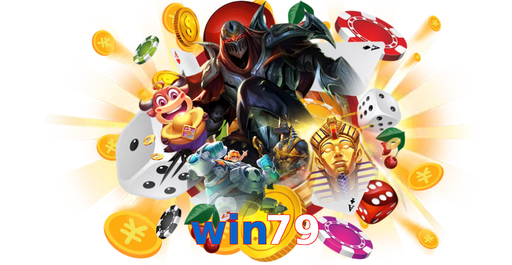 win79