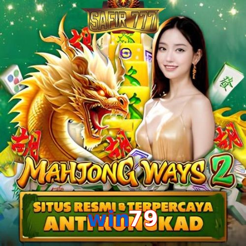 win79