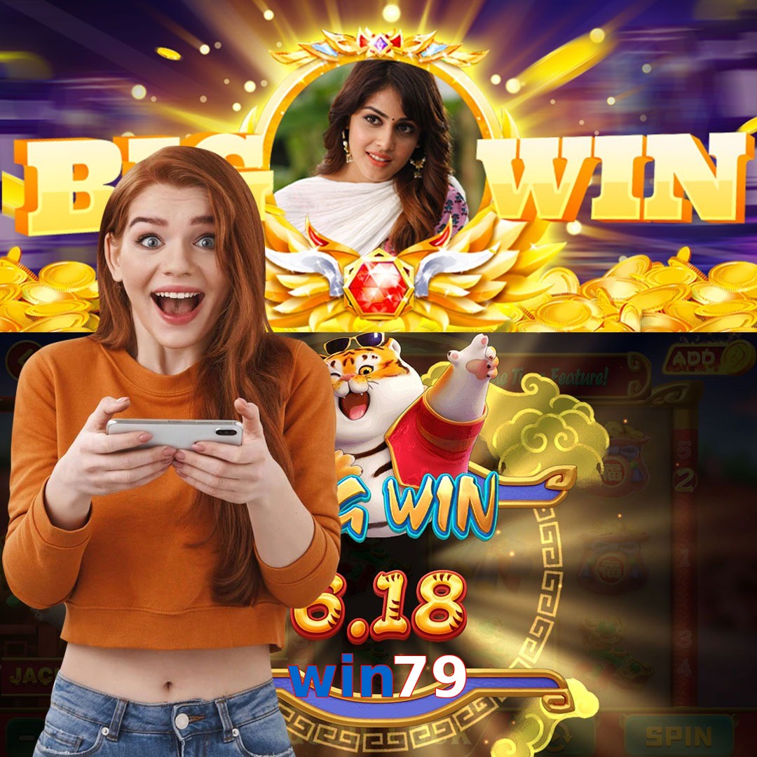 win79