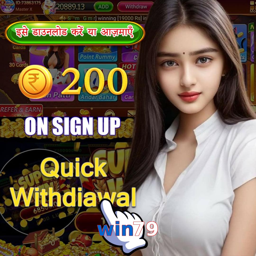 win79