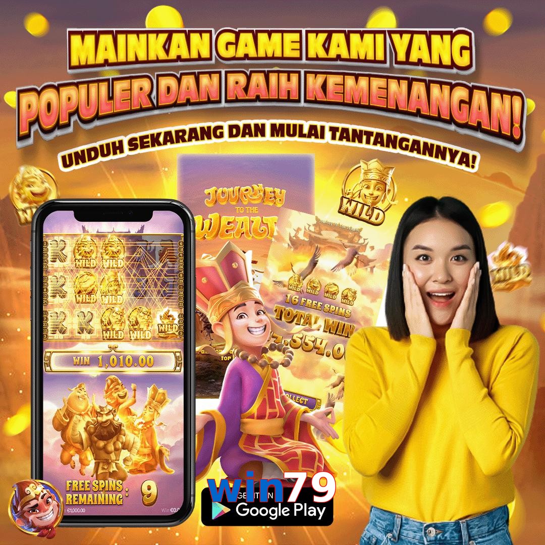 win79