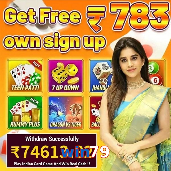 win79
