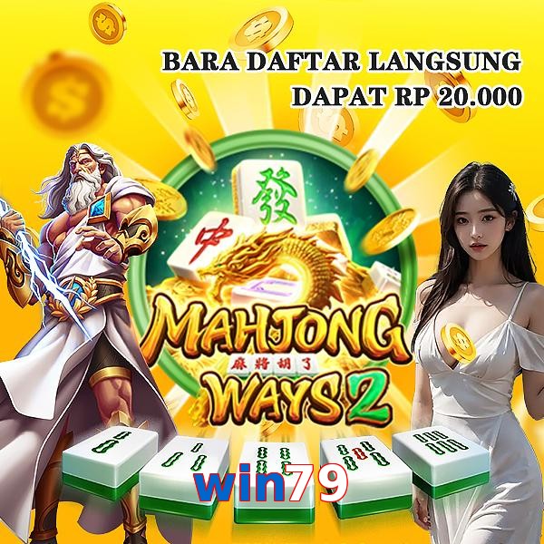 win79