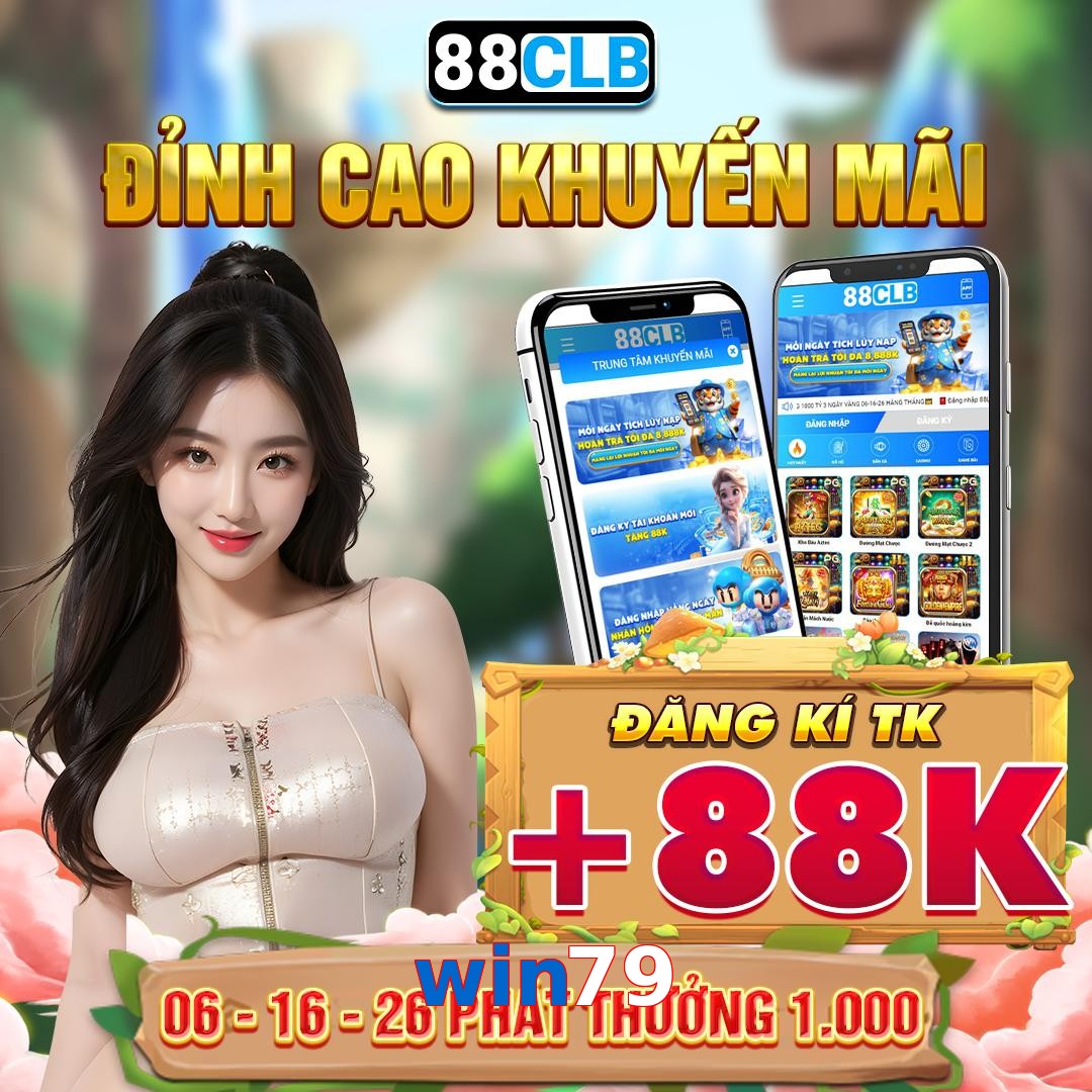 win79
