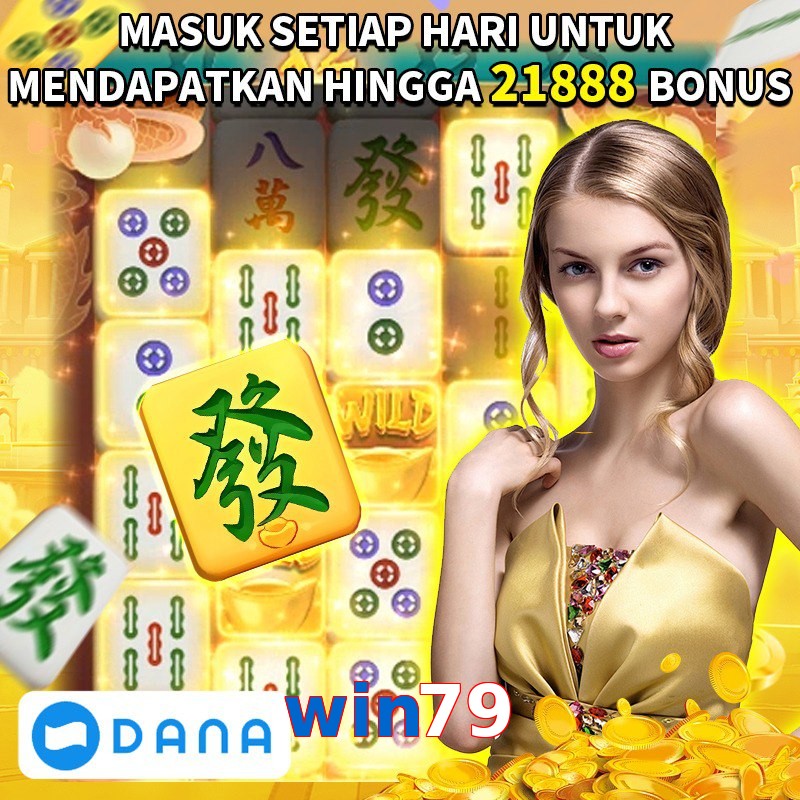 win79
