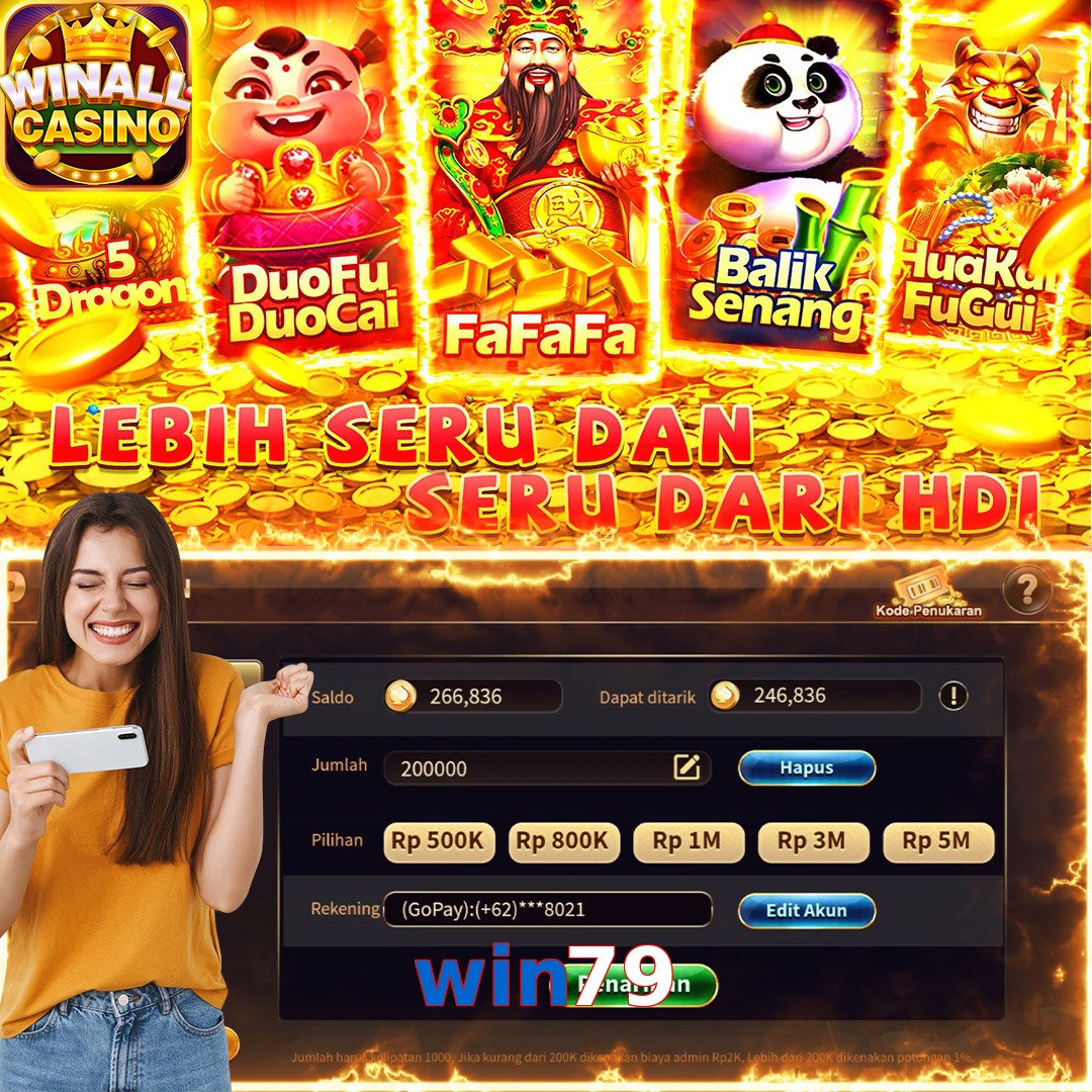 win79
