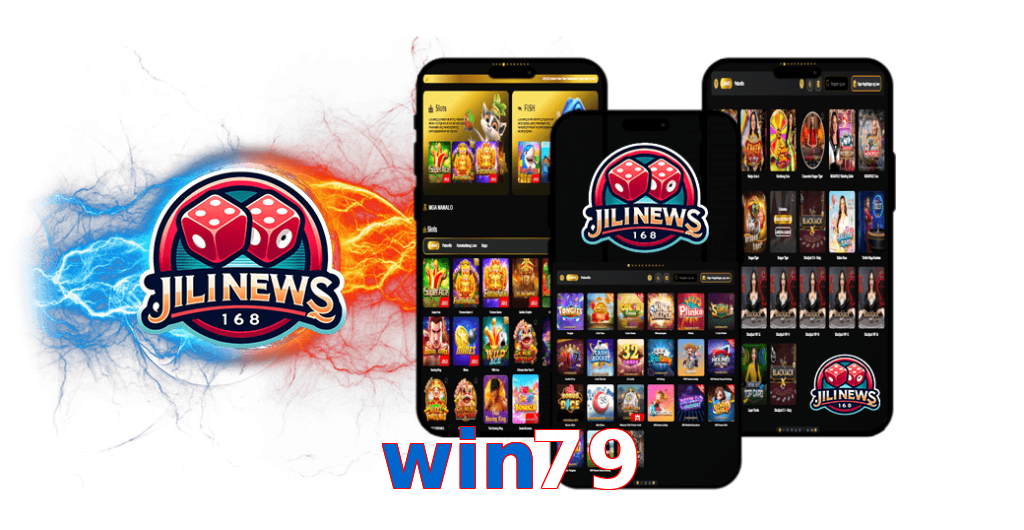 win79