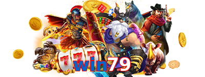 win79