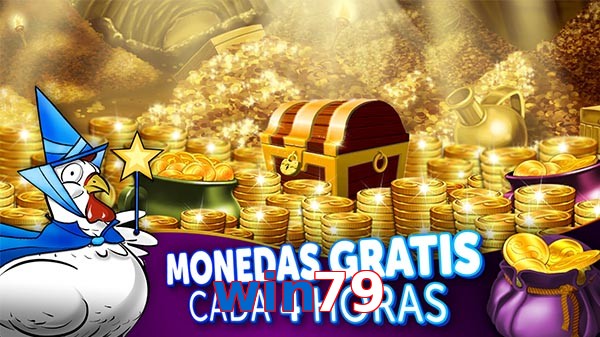 win79