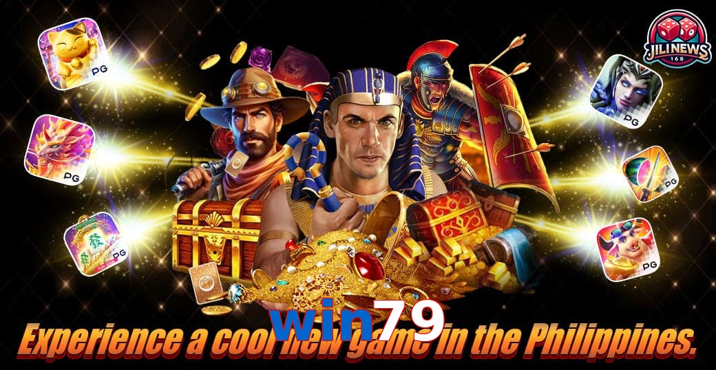 win79