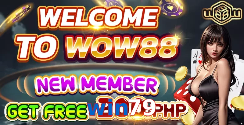 win79