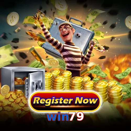 win79