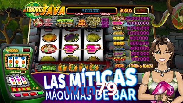 win79