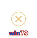 win79