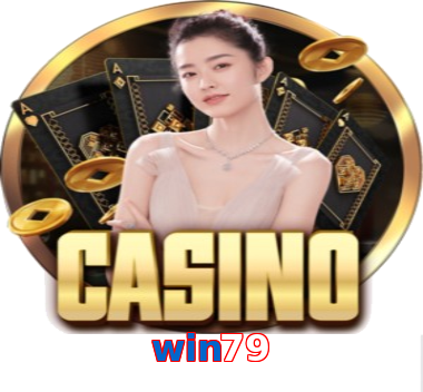 win79