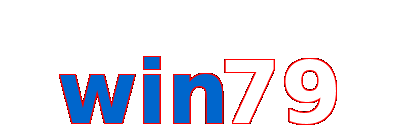 win79