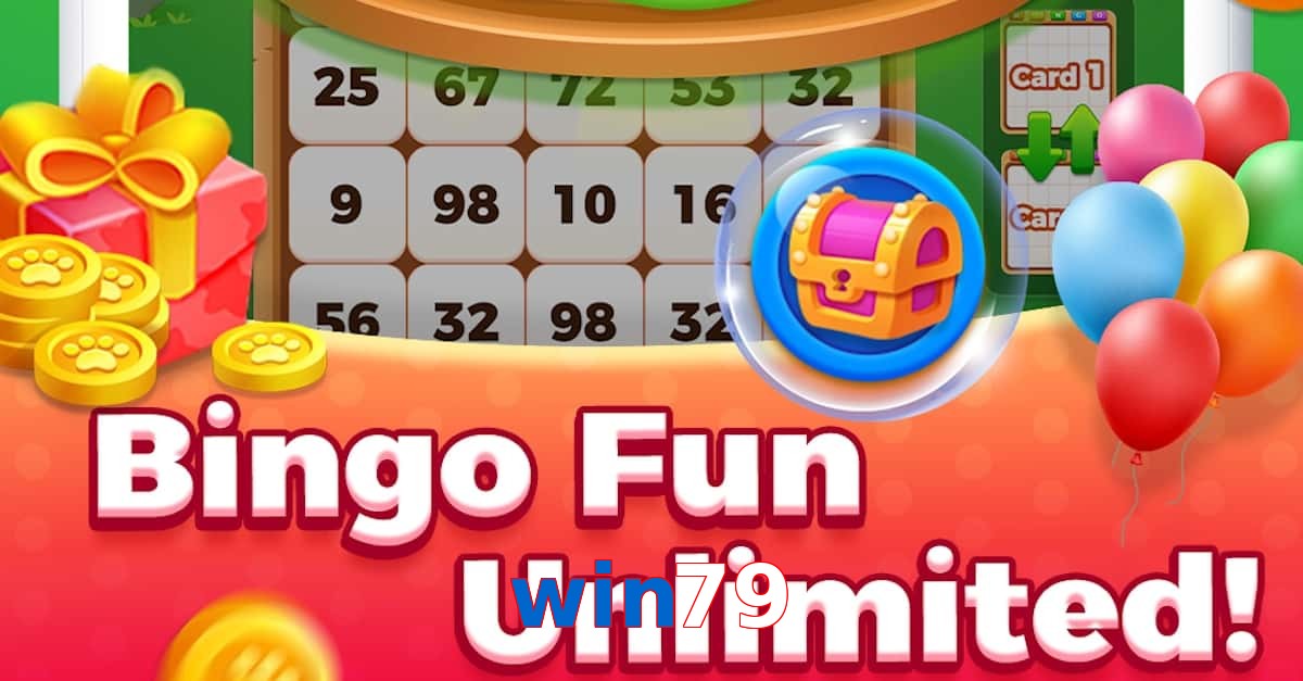 win79