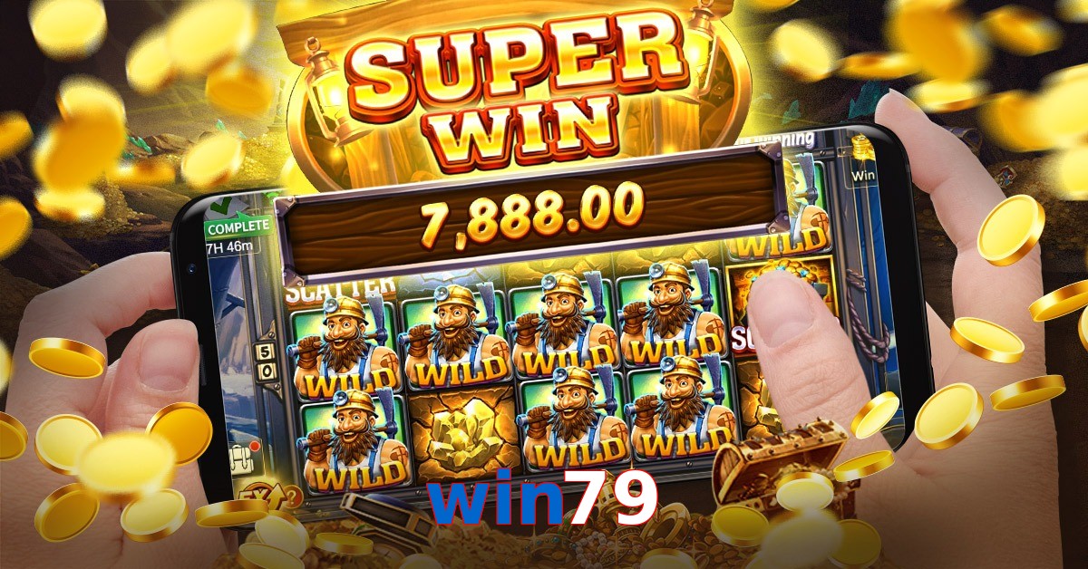 win79