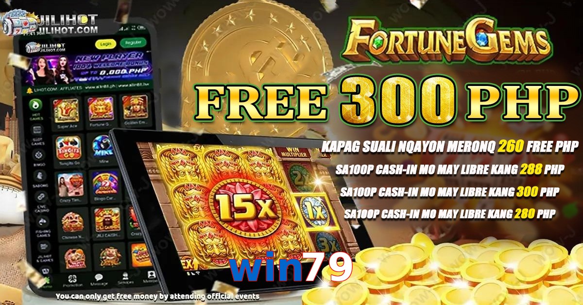 win79