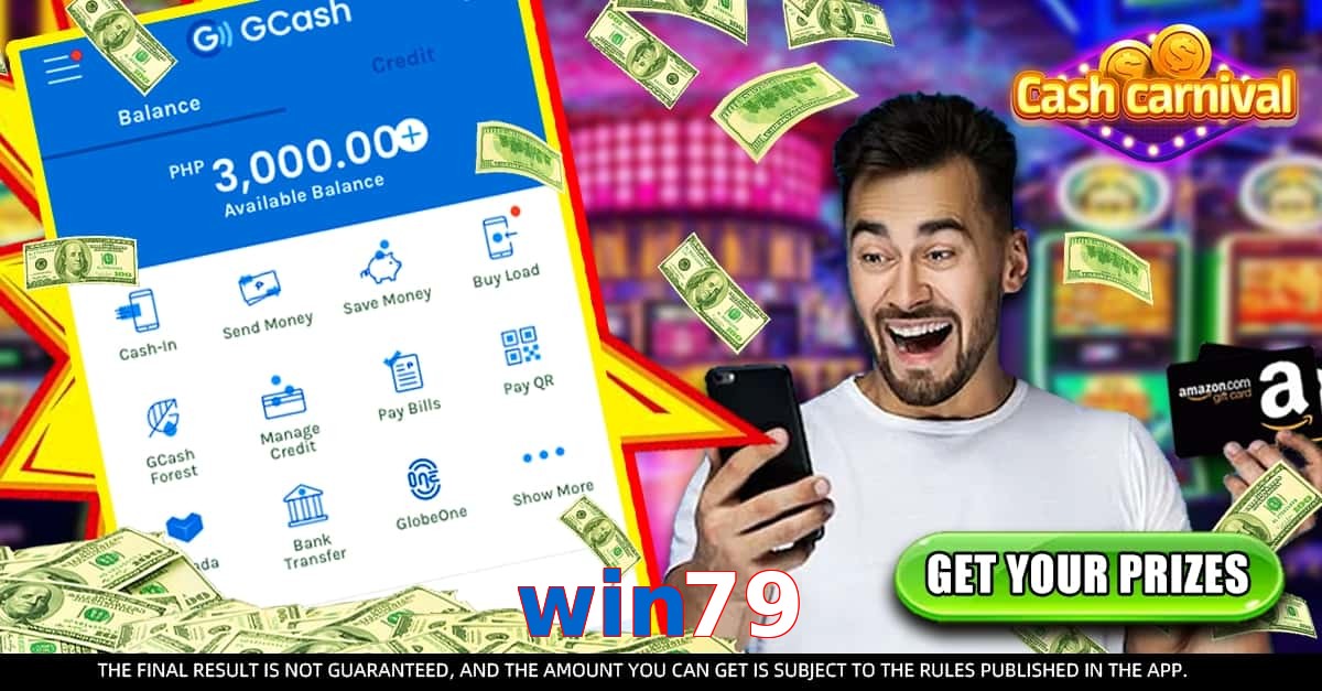 win79