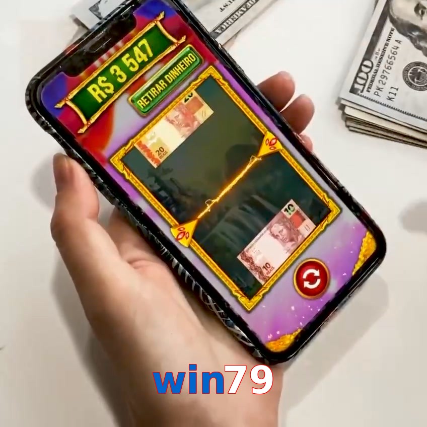 win79