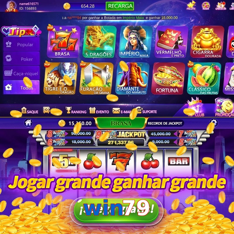 win79