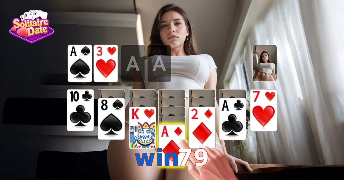 win79