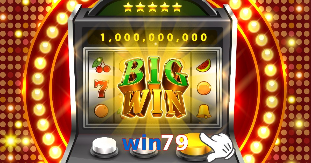 win79