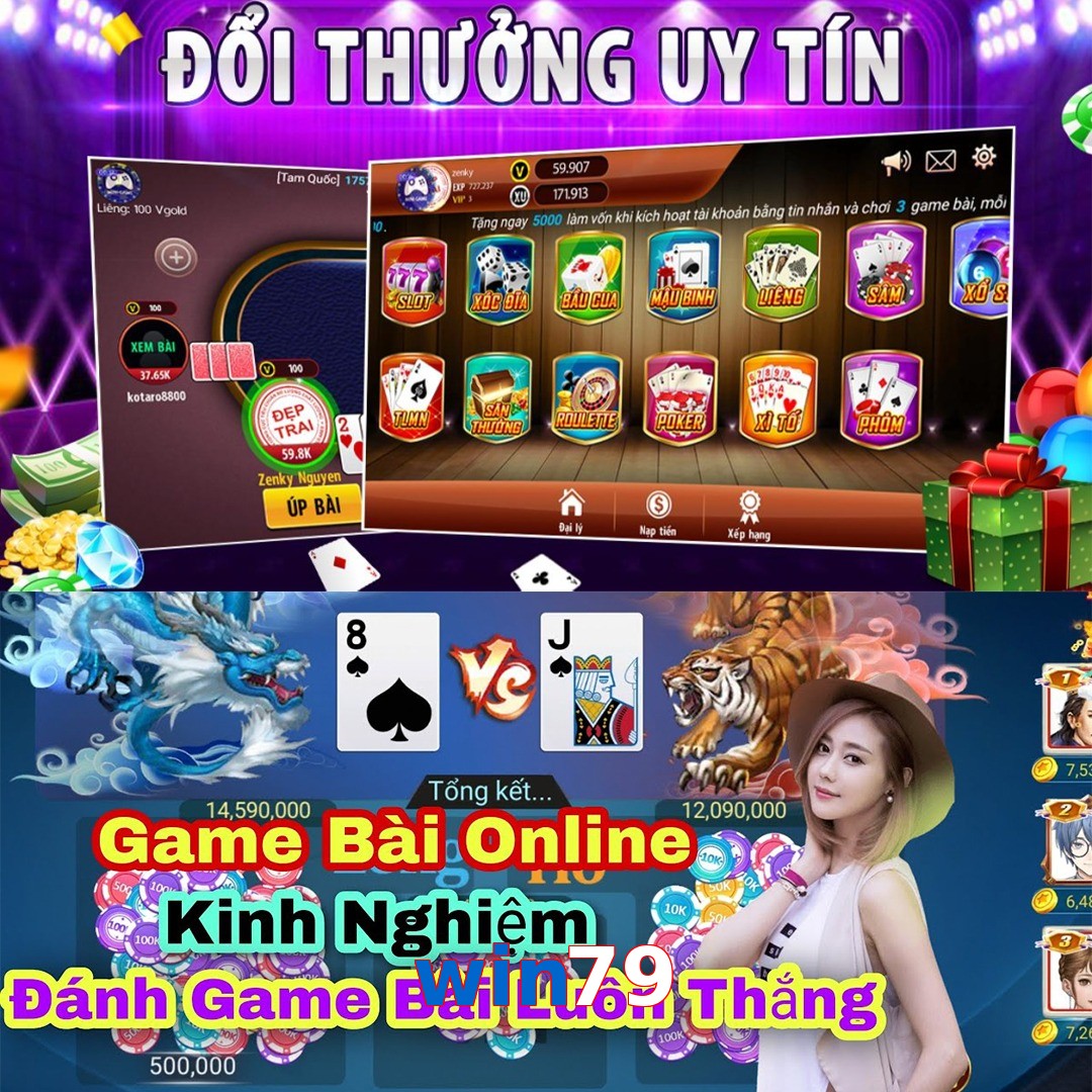 win79