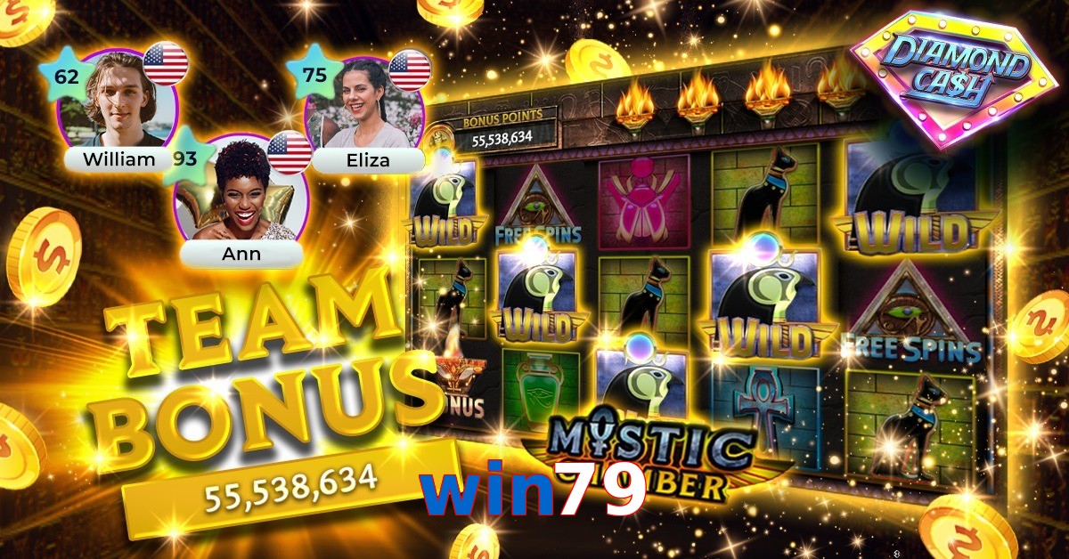 win79