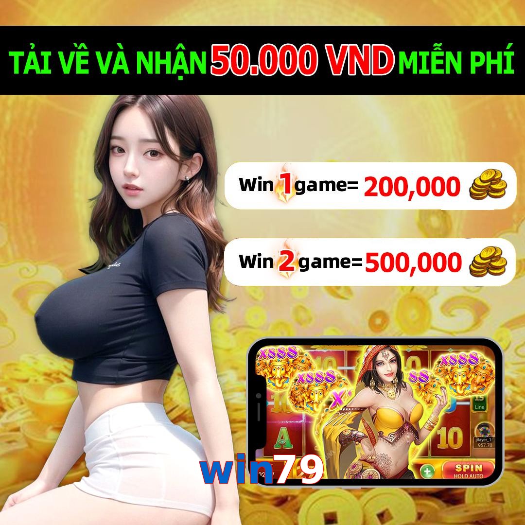 win79