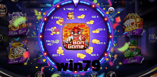 win79