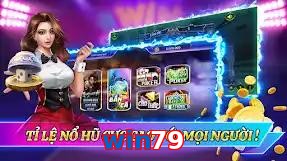win79