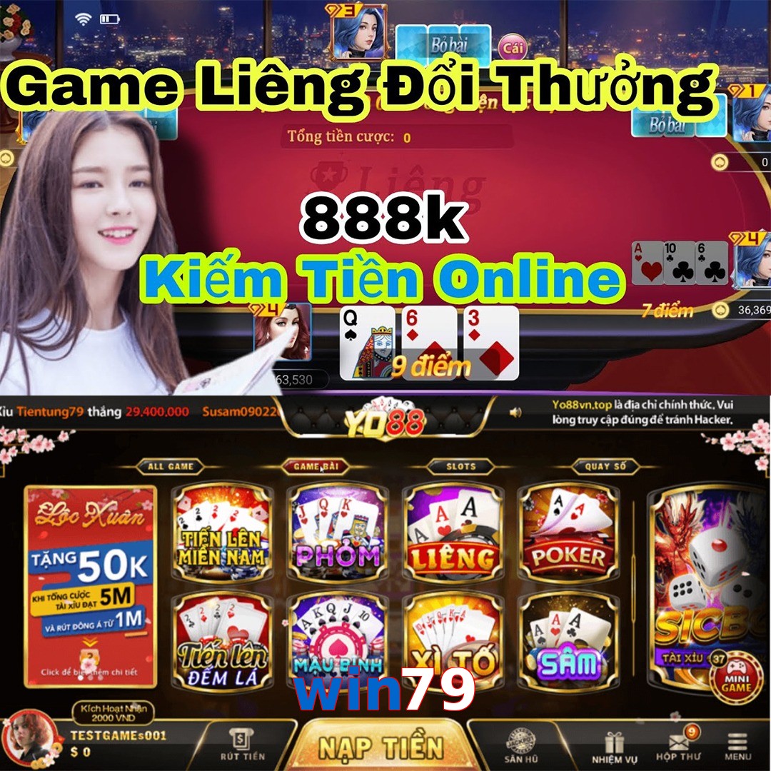 win79