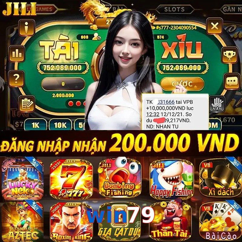 win79