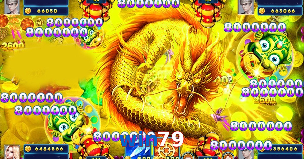 win79