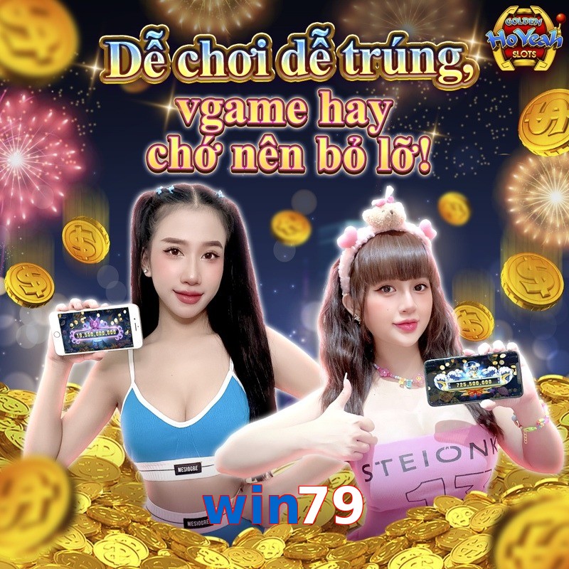 win79