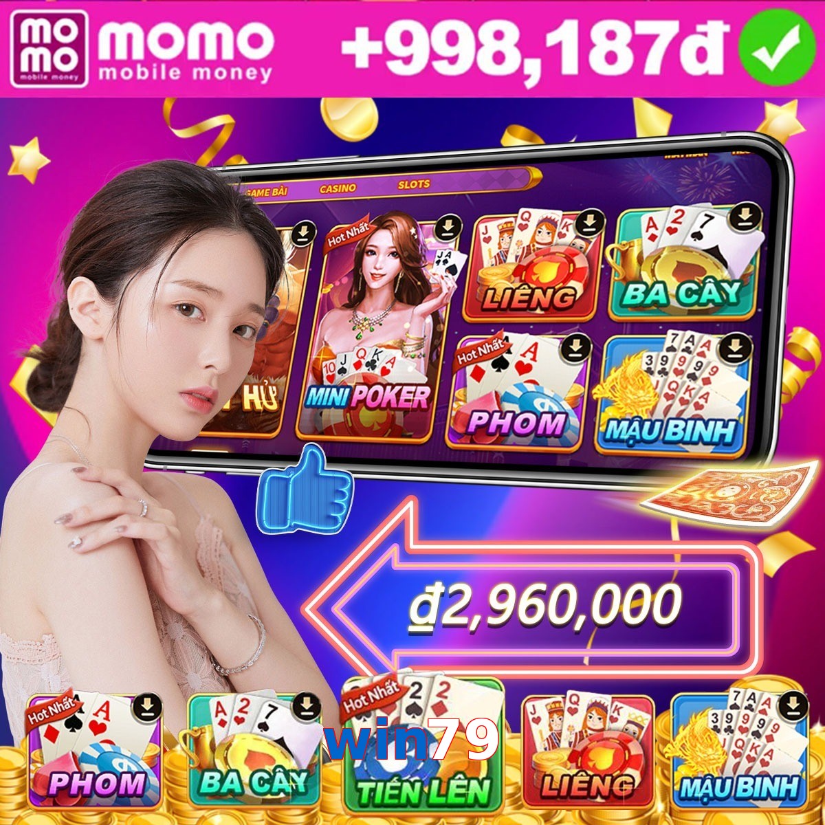 win79