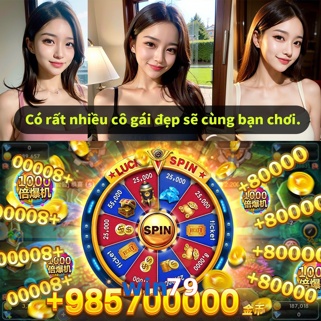 win79
