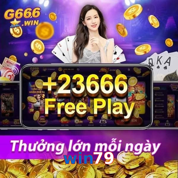 win79