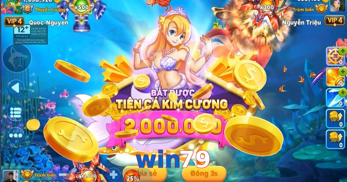 win79
