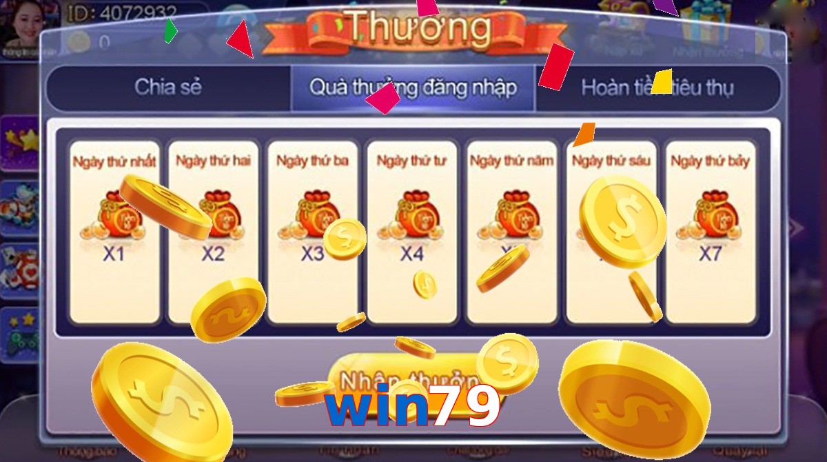win79