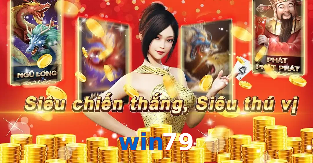 win79