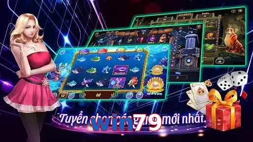 win79