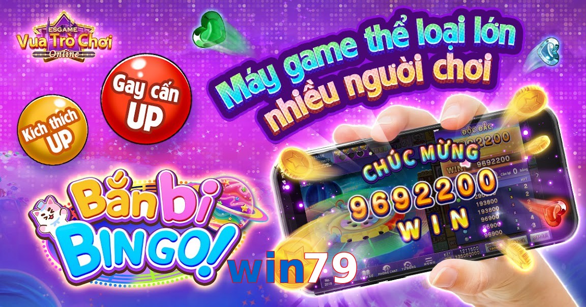 win79
