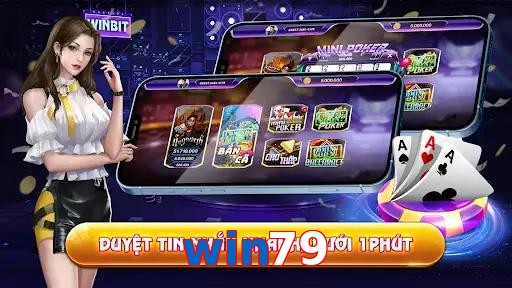 win79