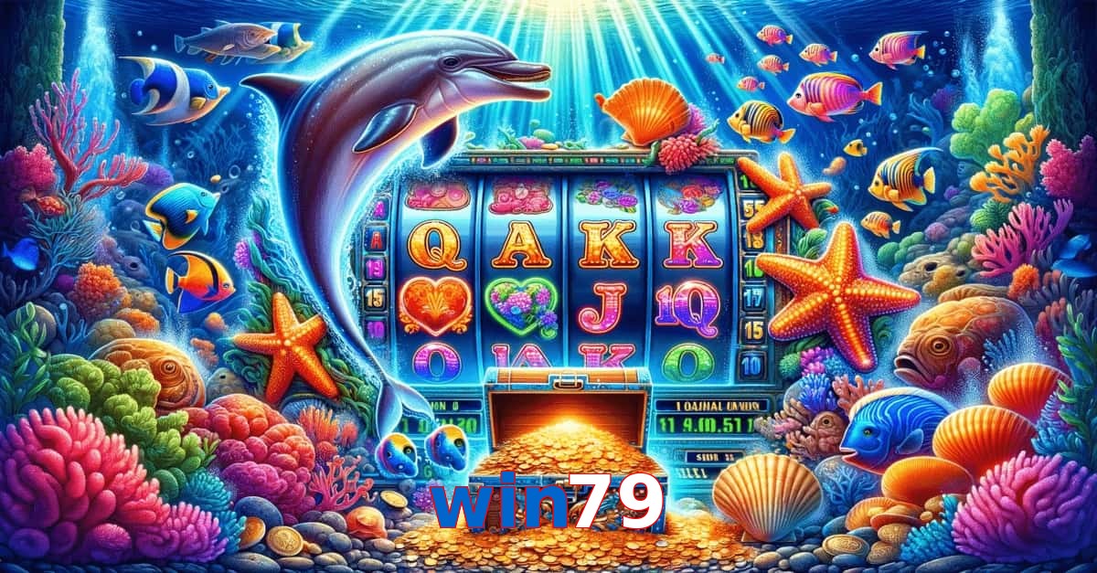 win79
